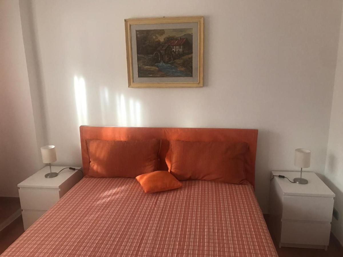 Mostacciano Roma Ifo Εξωτερικό φωτογραφία