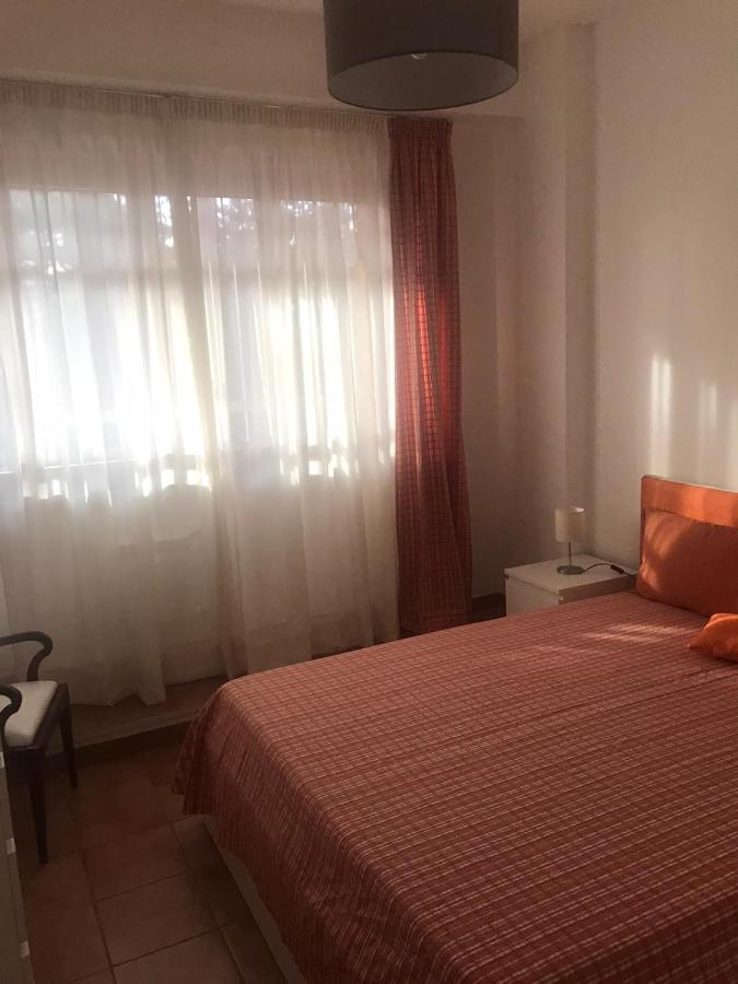 Mostacciano Roma Ifo Εξωτερικό φωτογραφία
