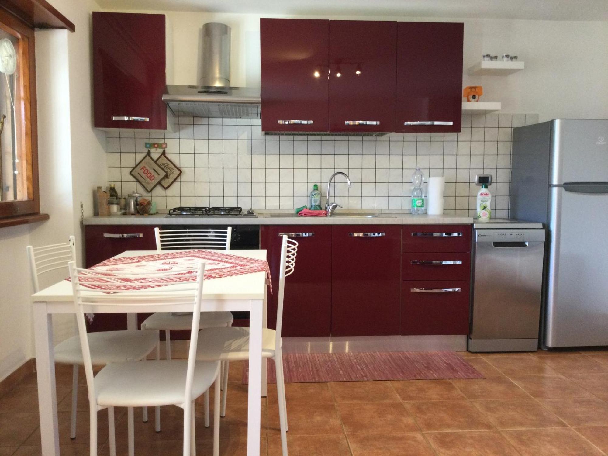 Mostacciano Roma Ifo Εξωτερικό φωτογραφία